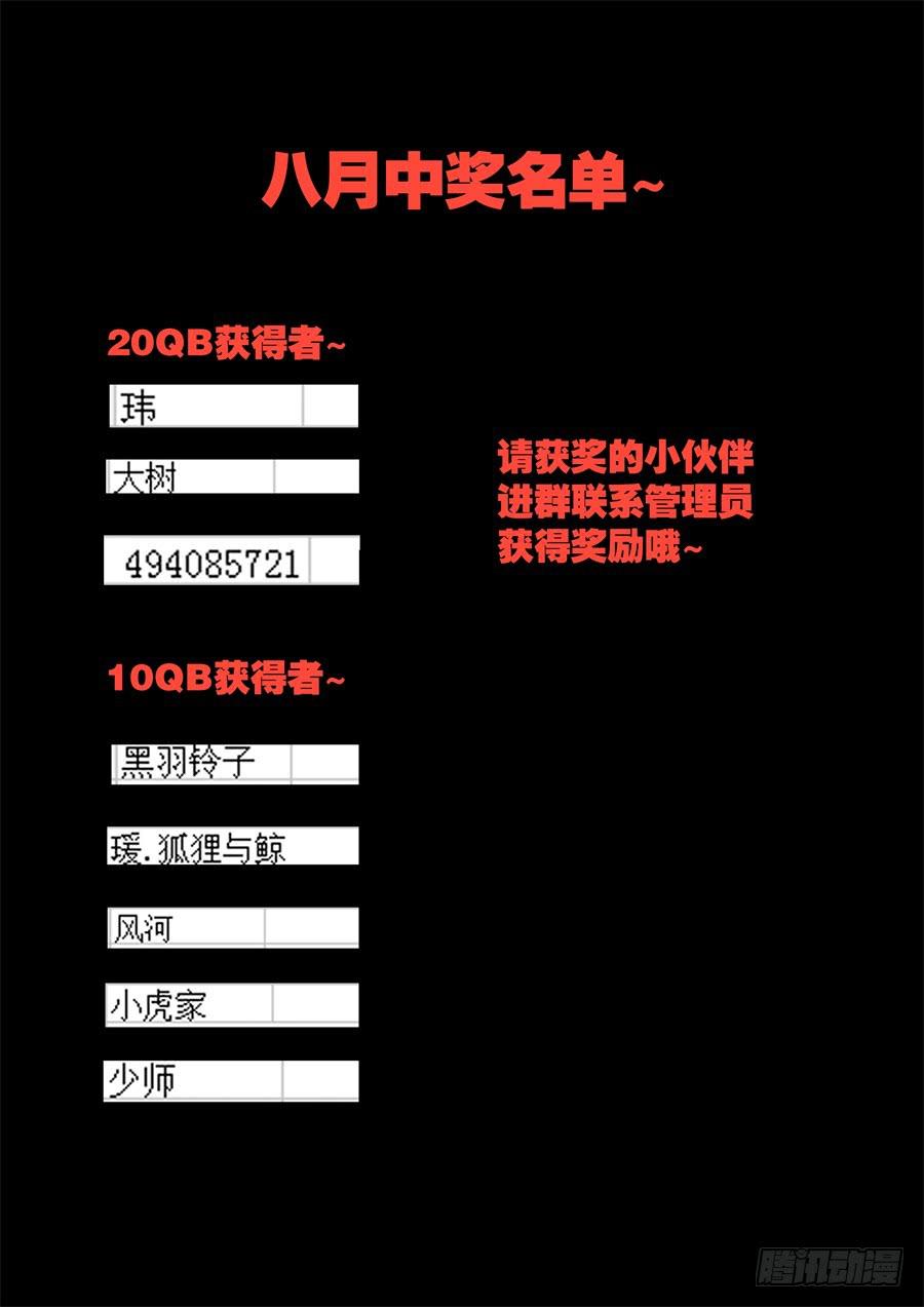 78.专用司机-第79话