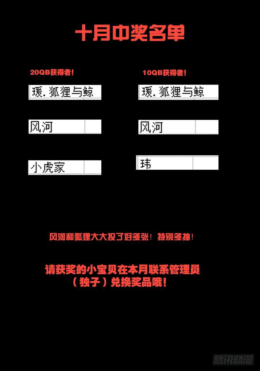 84.改变的、不变的-第85话