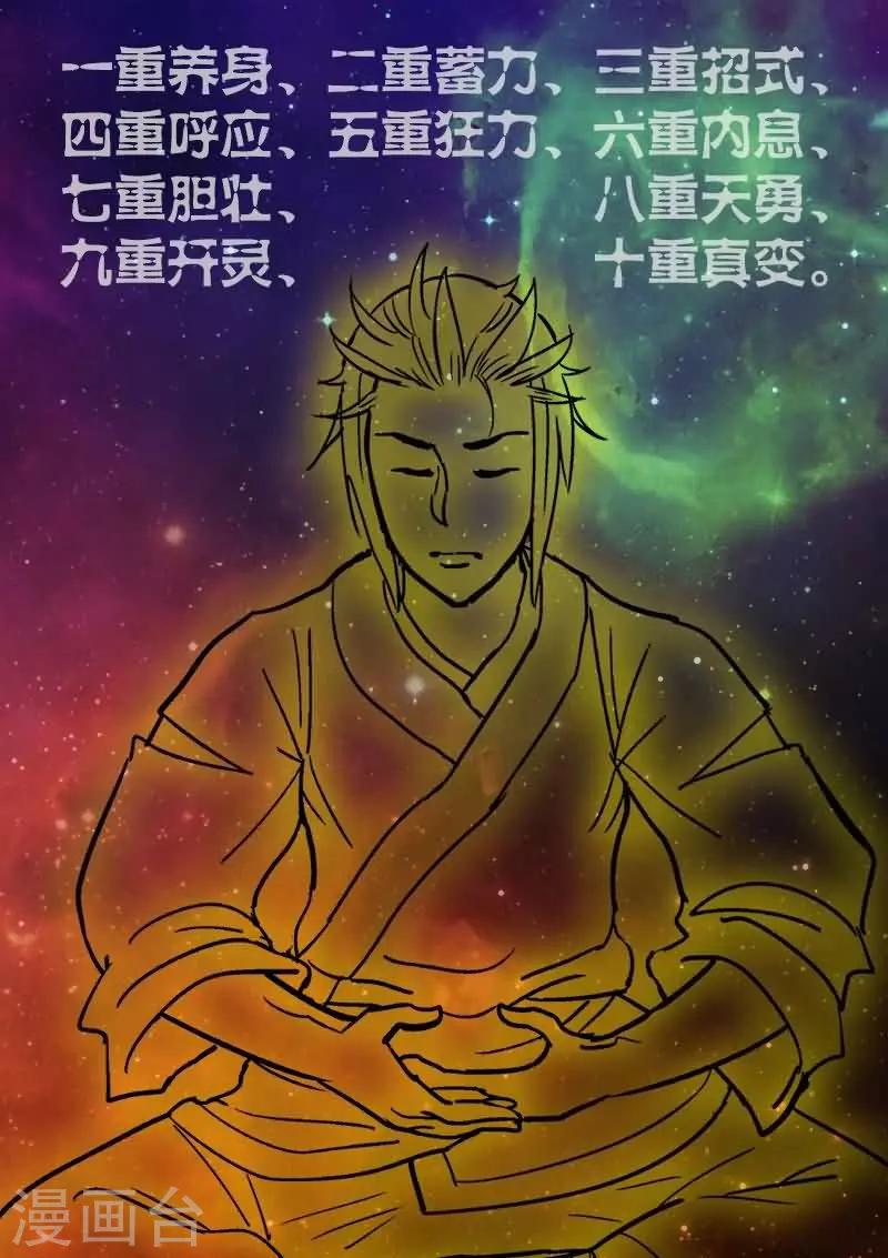 第3话-第3话