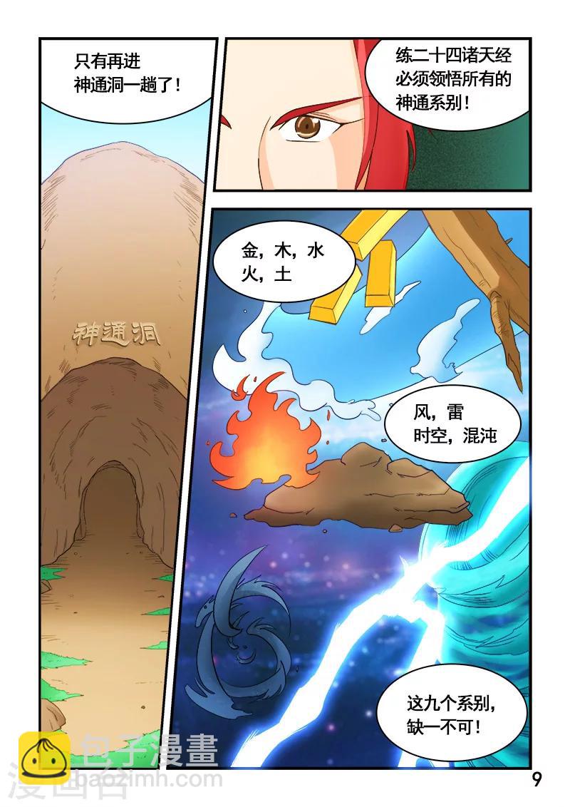 第59话-第59话