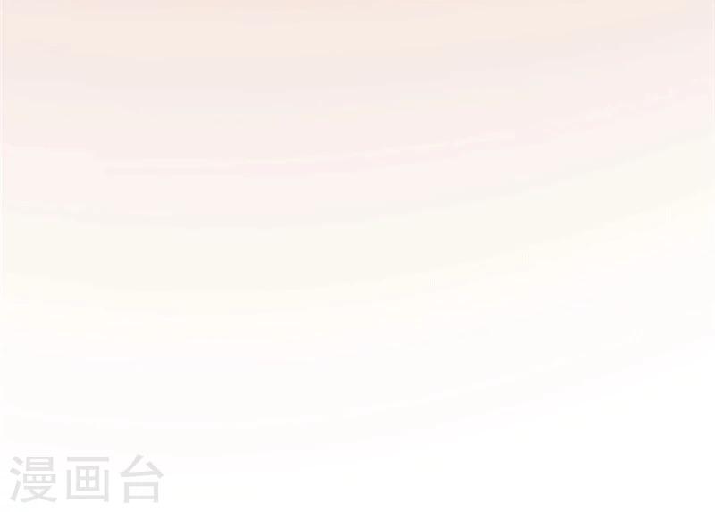 预告-第1话