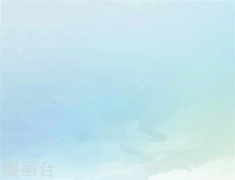 预告-第1话
