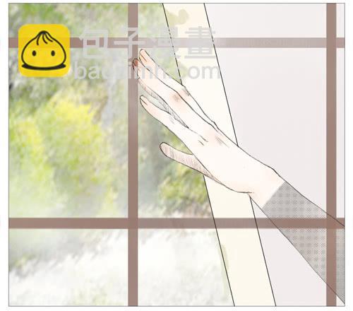 她的嫉妒-第13话