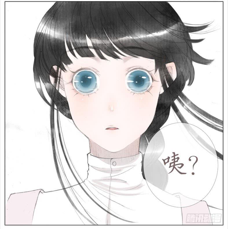 终于搬完了~-第31话