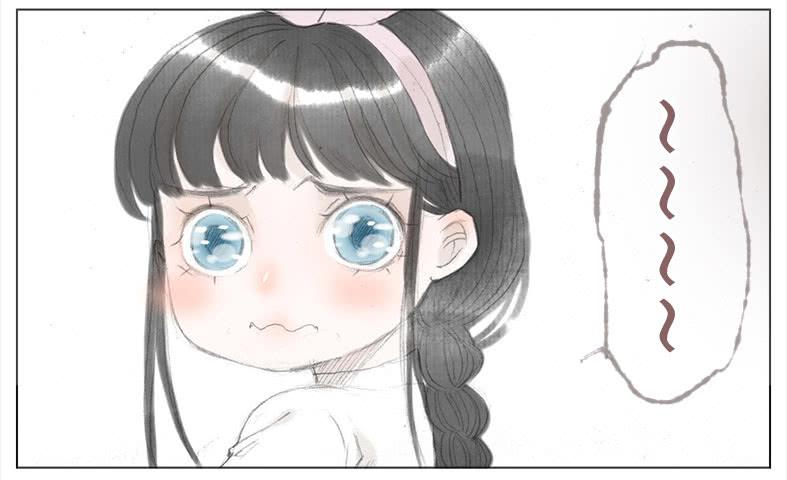 色狼！？？(1/2)-第33话