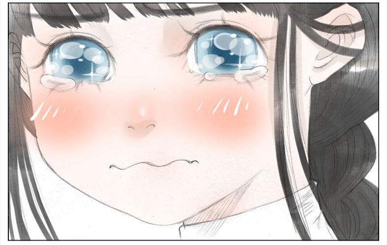 色狼！？？(1/2)-第33话
