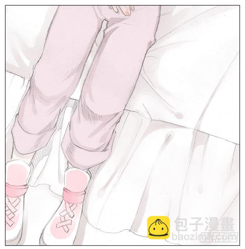 色狼！？？(1/2)-第33话