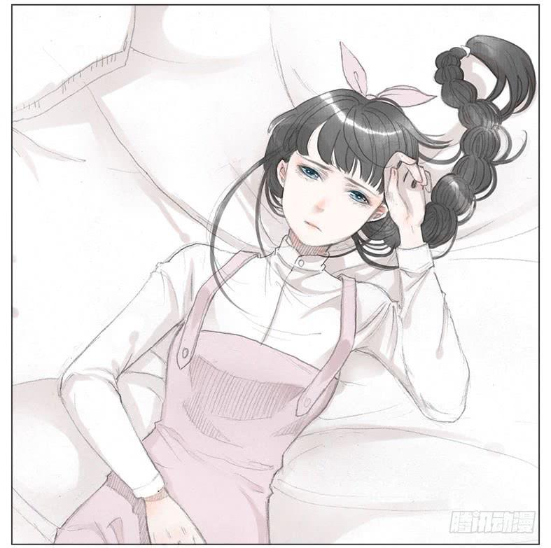 色狼！？？(1/2)-第33话