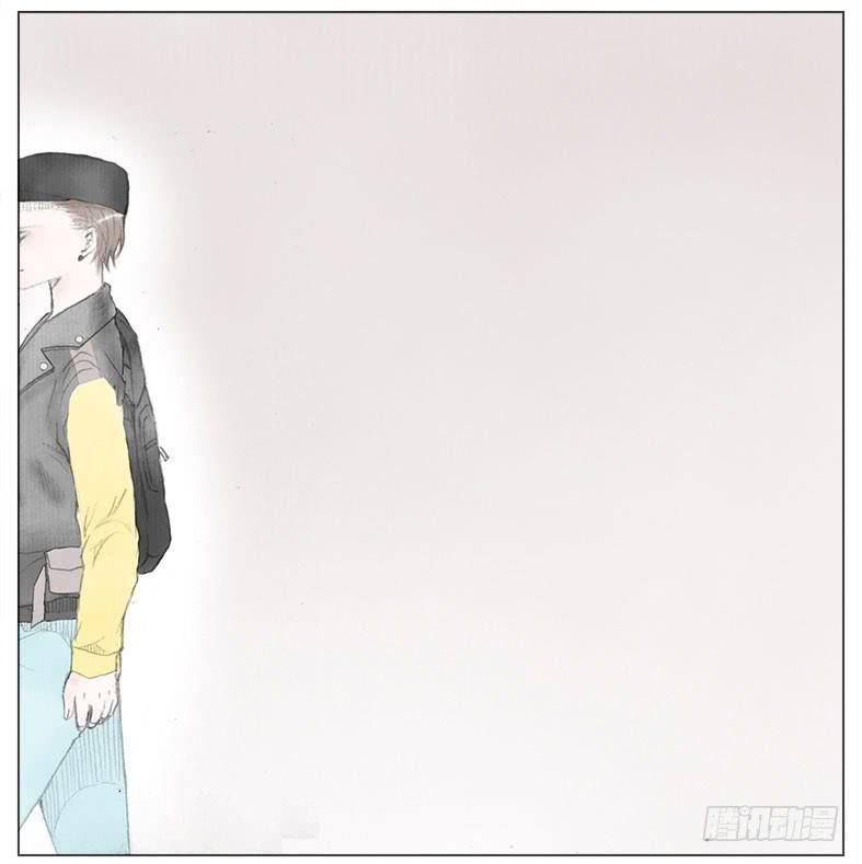 色狼！？？(1/2)-第33话