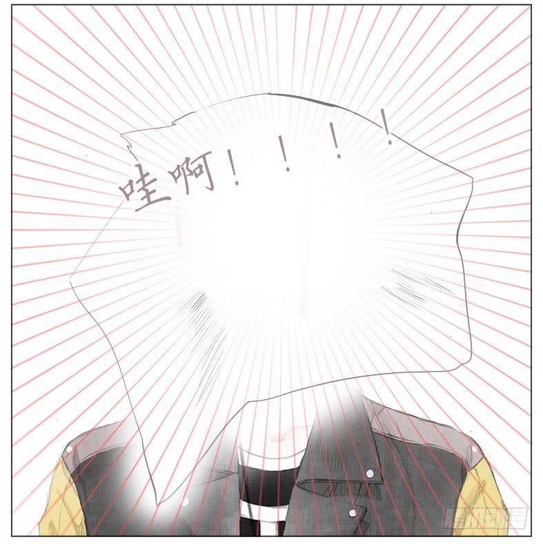色狼！？？(1/2)-第33话
