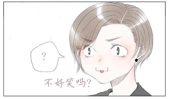 迎新(1/2)-第35话