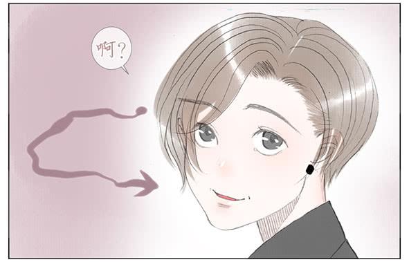 迎新(1/2)-第35话