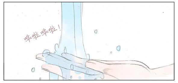 迎新(1/2)-第35话