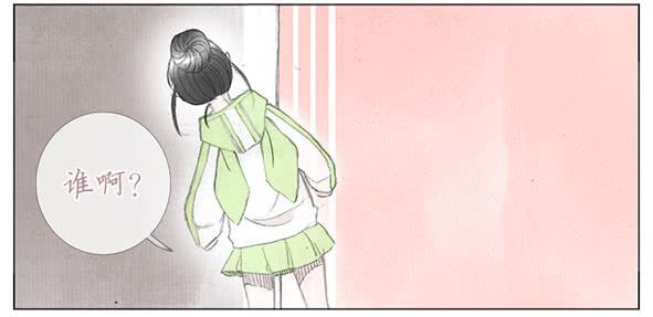 迎新(1/2)-第35话