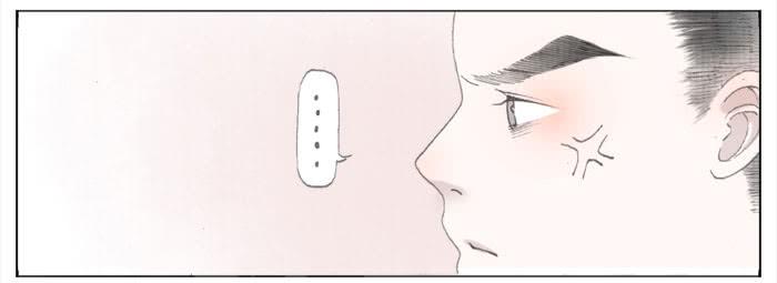 飞来横醋(1/2)-第41话