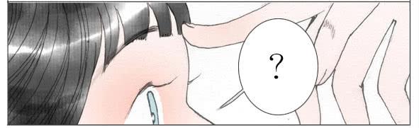 过往-第43话