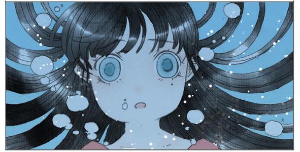 过往-第43话