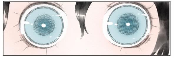 过往-第43话