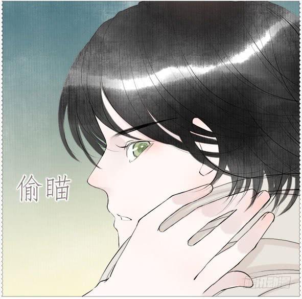 怦然-第45话