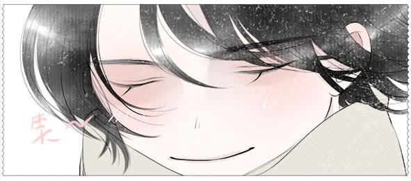 怦然-第45话