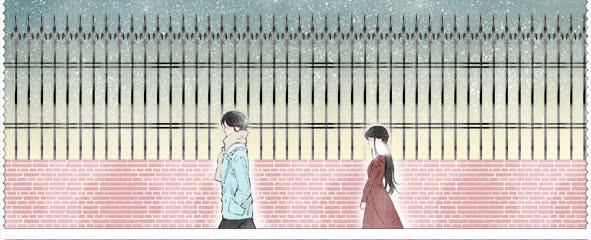 怦然-第45话