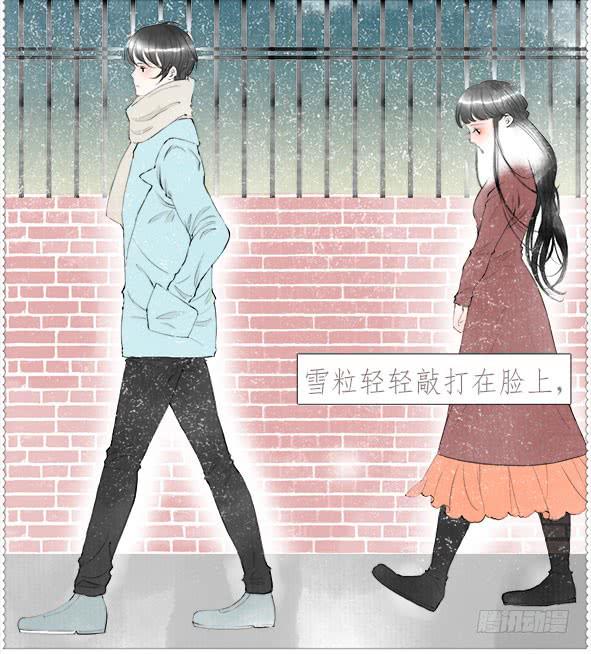 怦然-第45话
