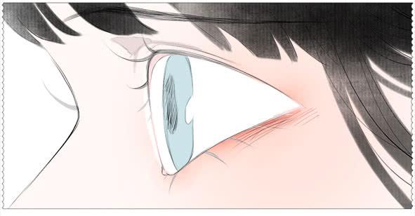 怦然-第45话