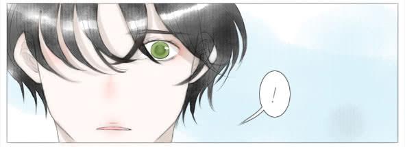 傻笑(1/2)-第47话