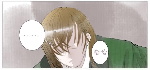 傻笑(1/2)-第47话