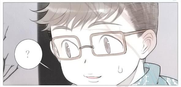 傻笑(1/2)-第47话