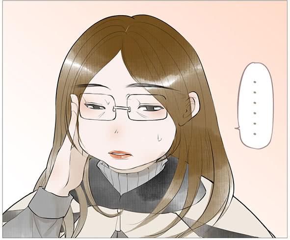 烦躁-第49话