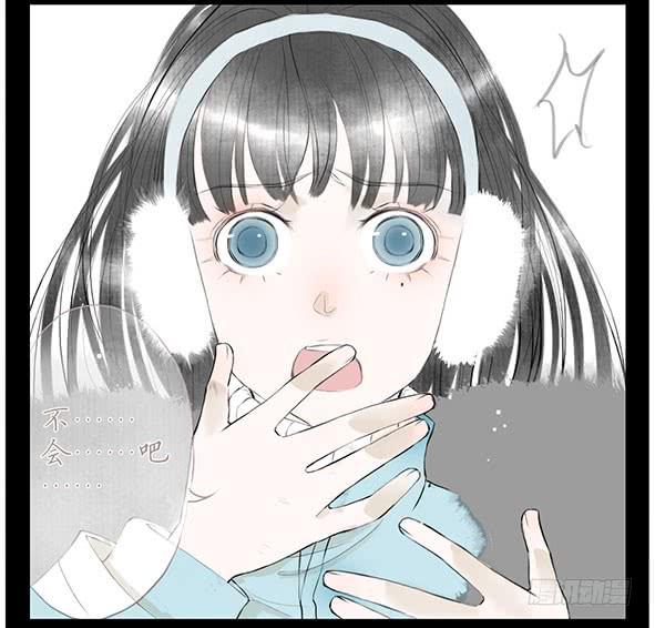 烦躁-第49话