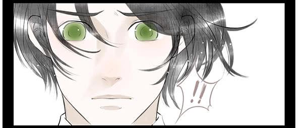 烦躁-第49话