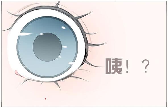 家宴-第51话