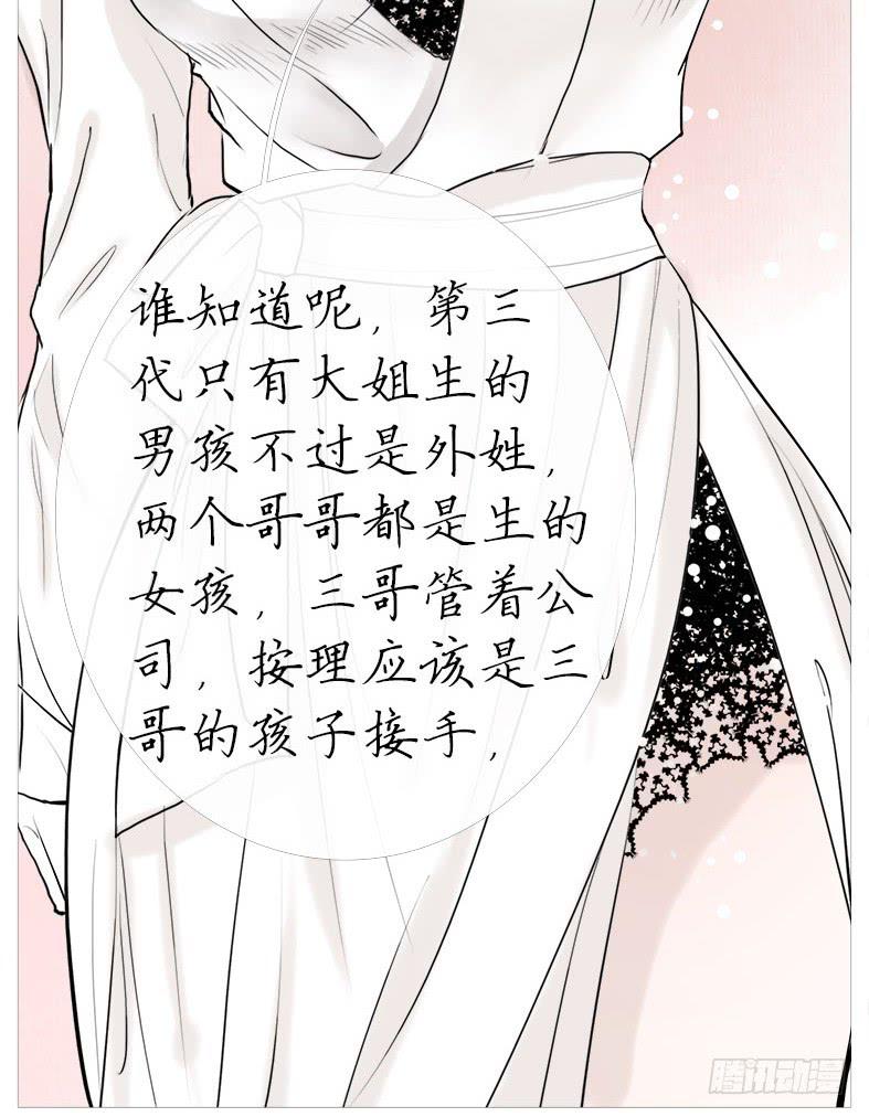 询问-第53话
