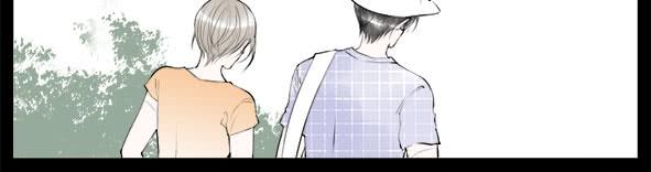 往事-第57话