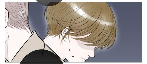 独白-第61话