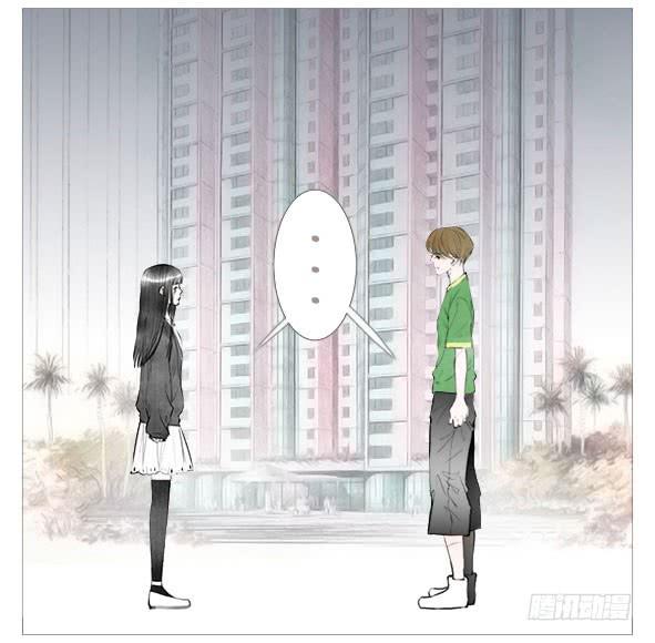 独白-第61话