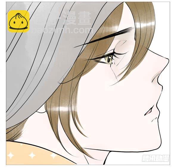 独白-第61话