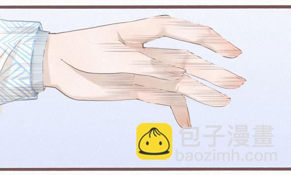 璀璨-第63话