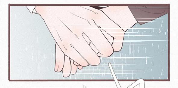璀璨-第63话