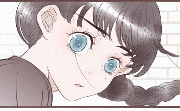 璀璨-第63话