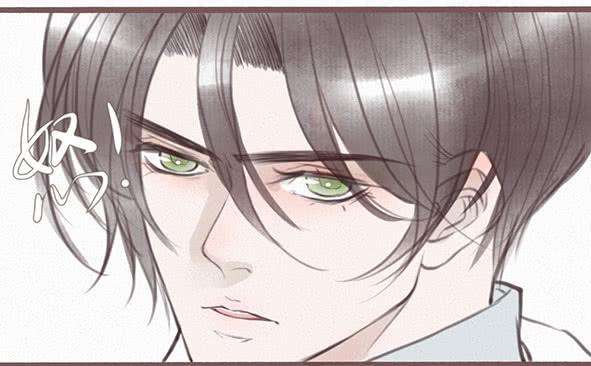 璀璨-第63话