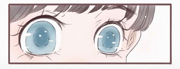 璀璨-第63话