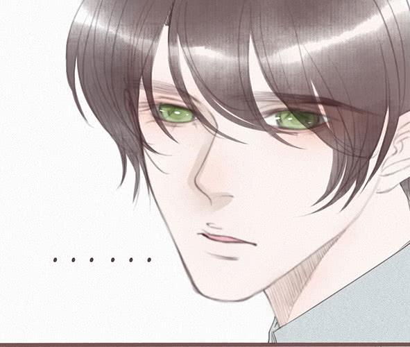 璀璨-第63话