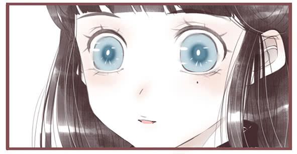 意外-第65话
