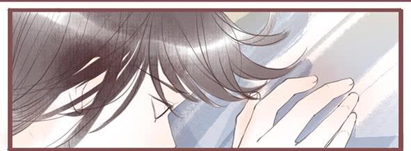 意外-第65话