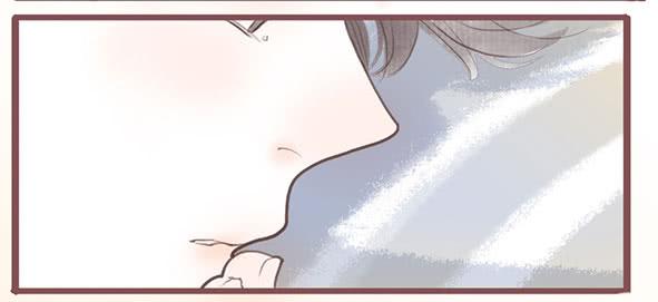 意外-第65话