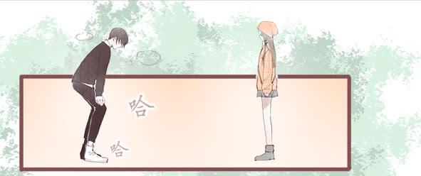 不放手(1/2)-第67话