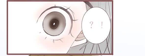 不放手(1/2)-第67话
